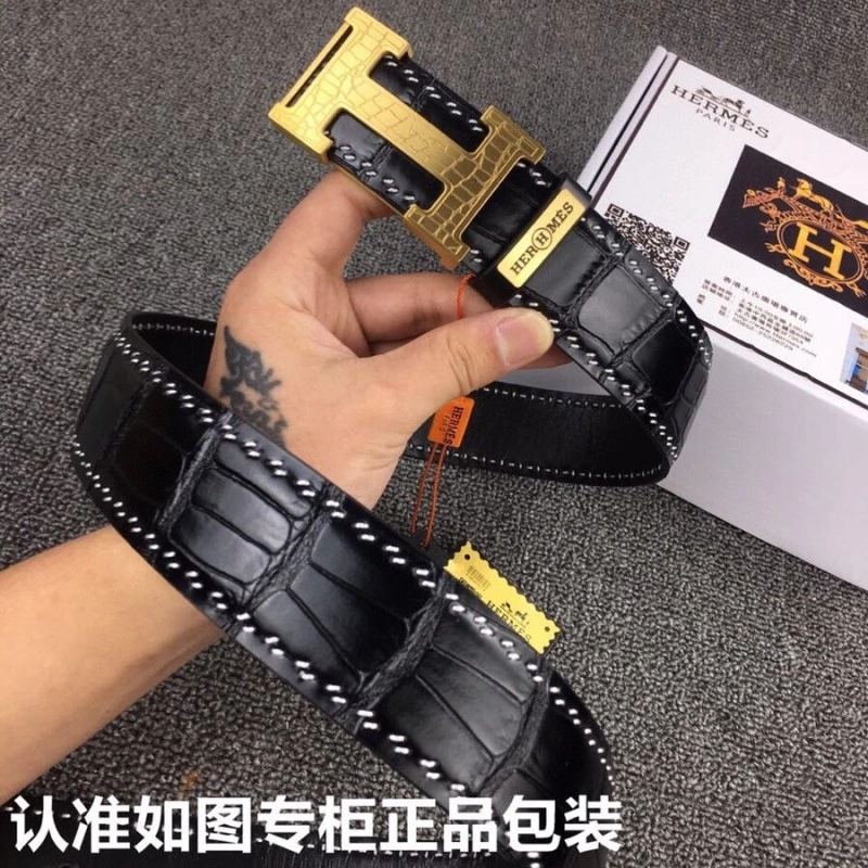 Hermes Belts Trendy 294671
