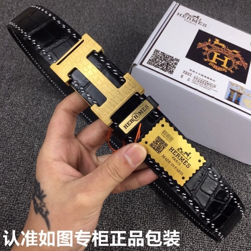 Hermes Belts Trendy 294671