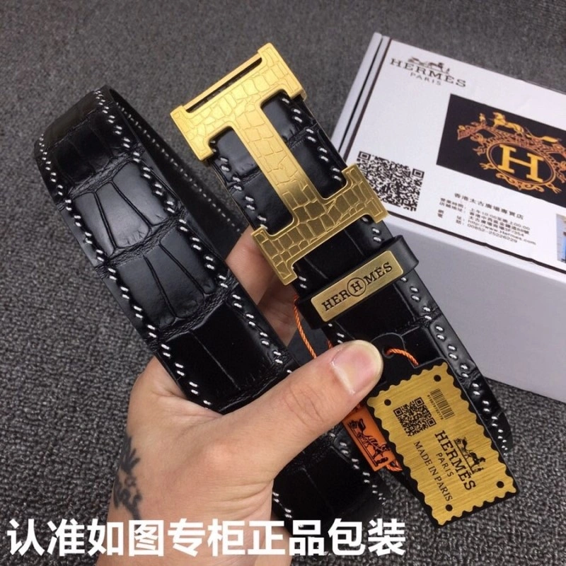 Hermes Belts Trendy 294671