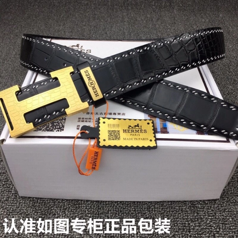 Hermes Belts Trendy 294671