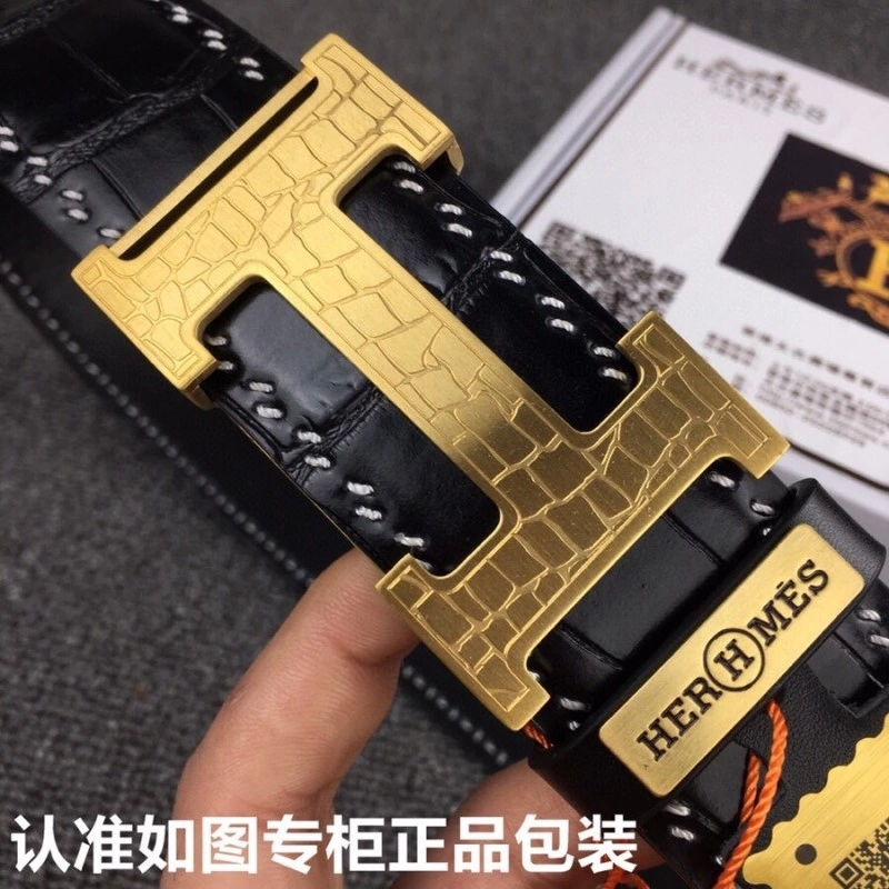 Hermes Belts Trendy 294671
