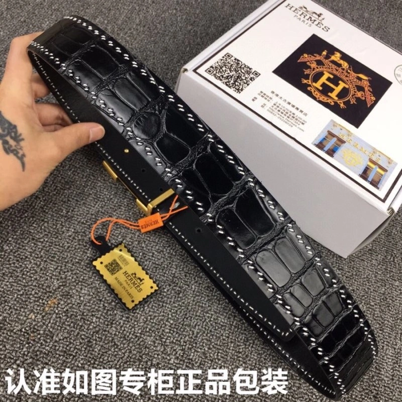 Hermes Belts Trendy 294671