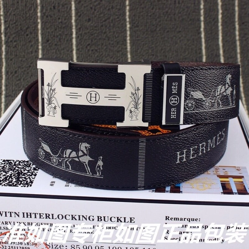 Affordable Hermes Belts 294668