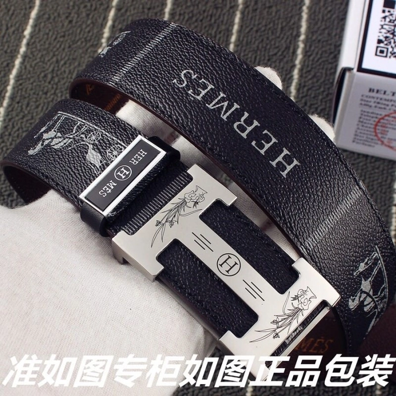 Affordable Hermes Belts 294668