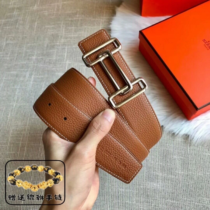 Hermes Belts GoodFit 294664