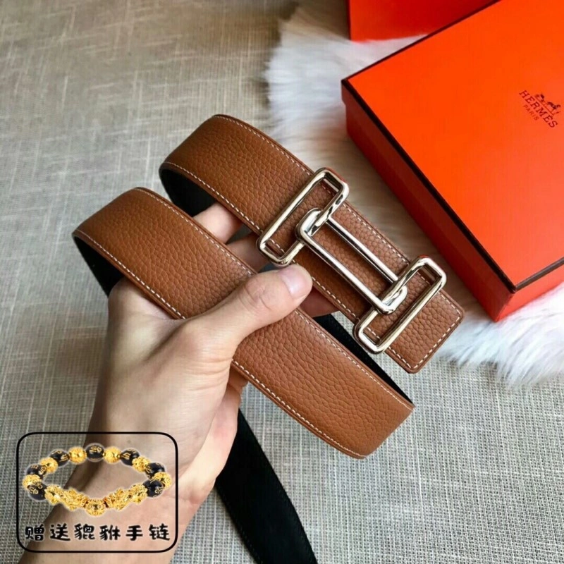 Hermes Belts GoodFit 294664