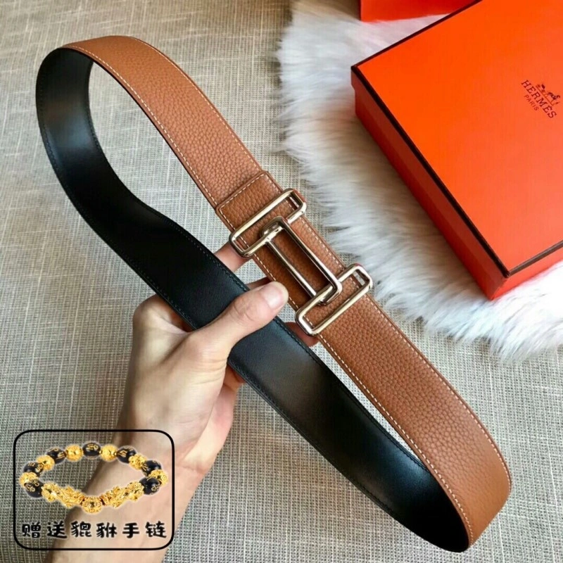 Hermes Belts GoodFit 294664
