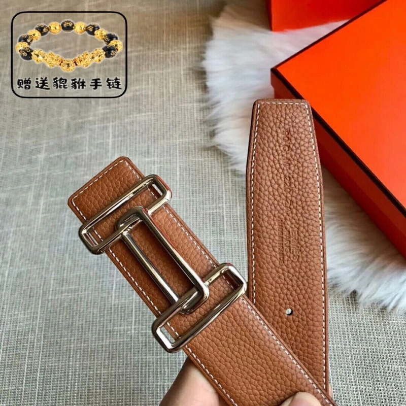 Hermes Belts GoodFit 294664