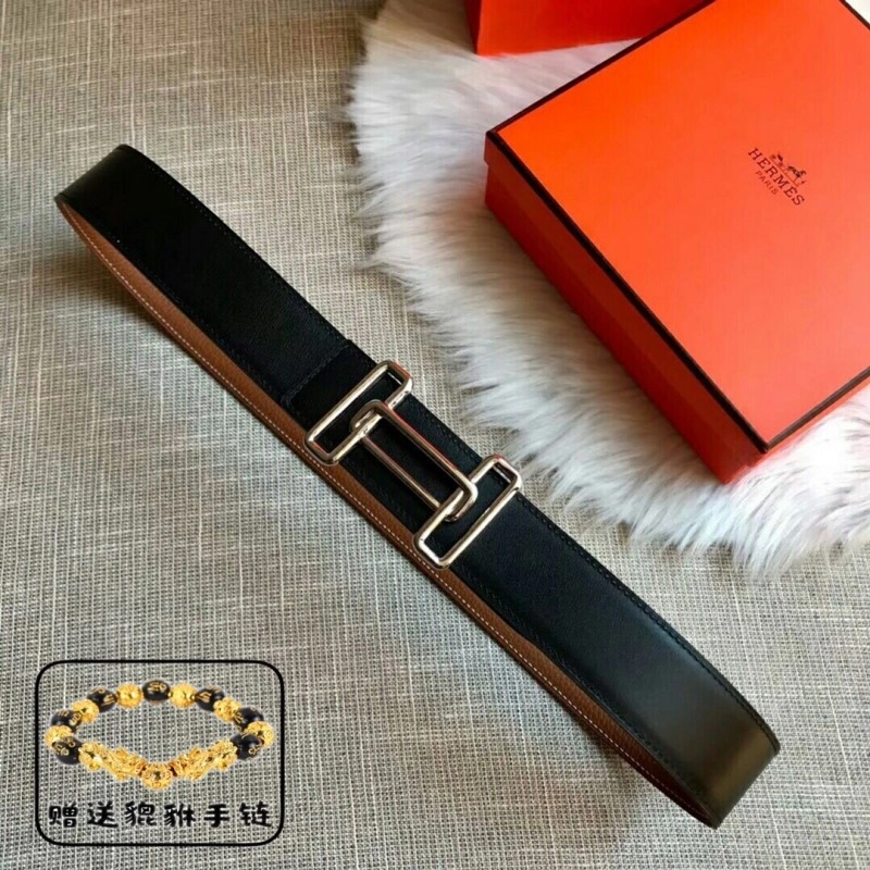 Hermes Belts GoodFit 294664