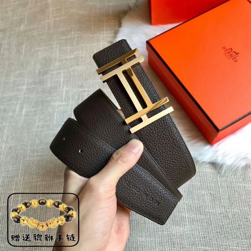 Hermes Belts Contemporary 294649