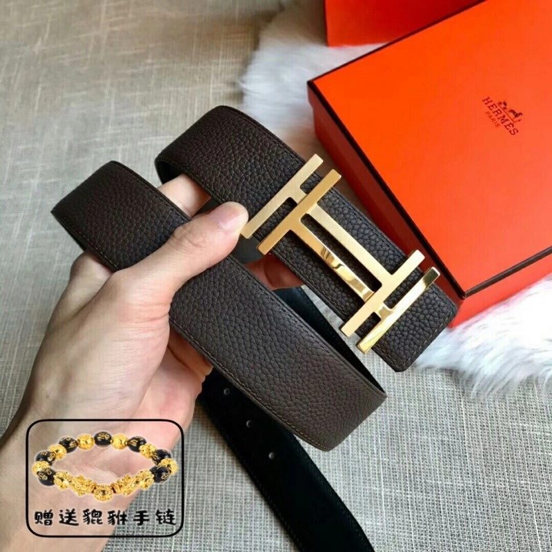 Hermes Belts Contemporary 294649