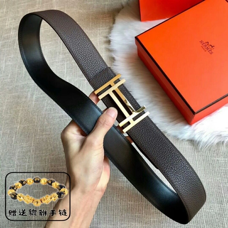 Hermes Belts Contemporary 294649