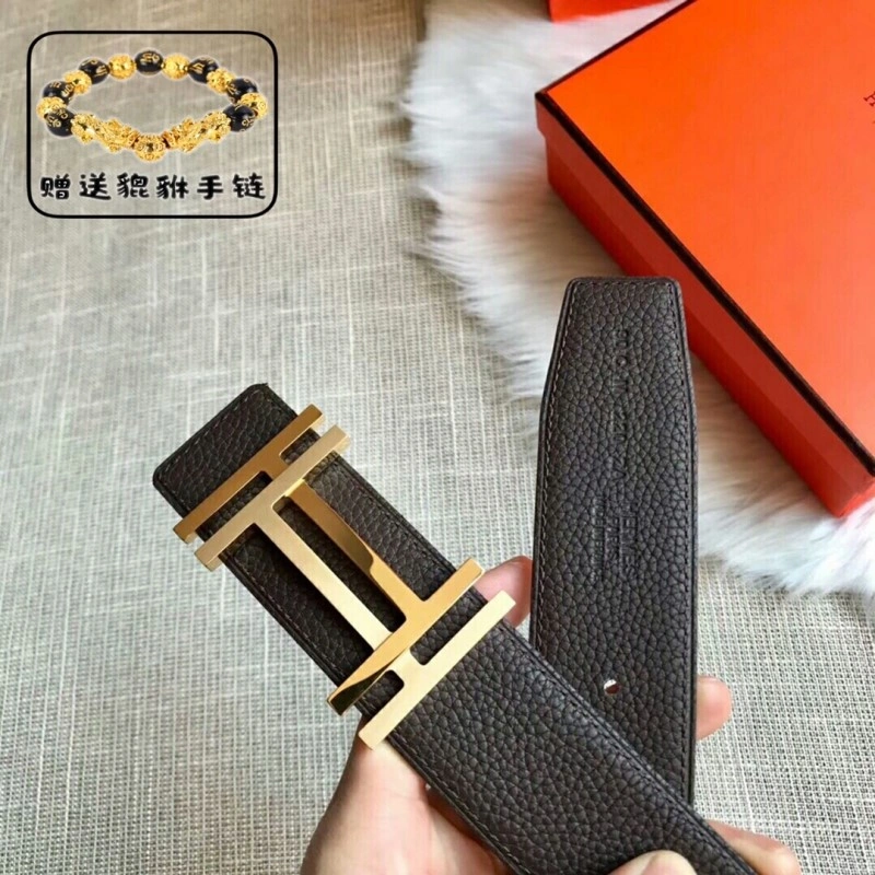 Hermes Belts Contemporary 294649