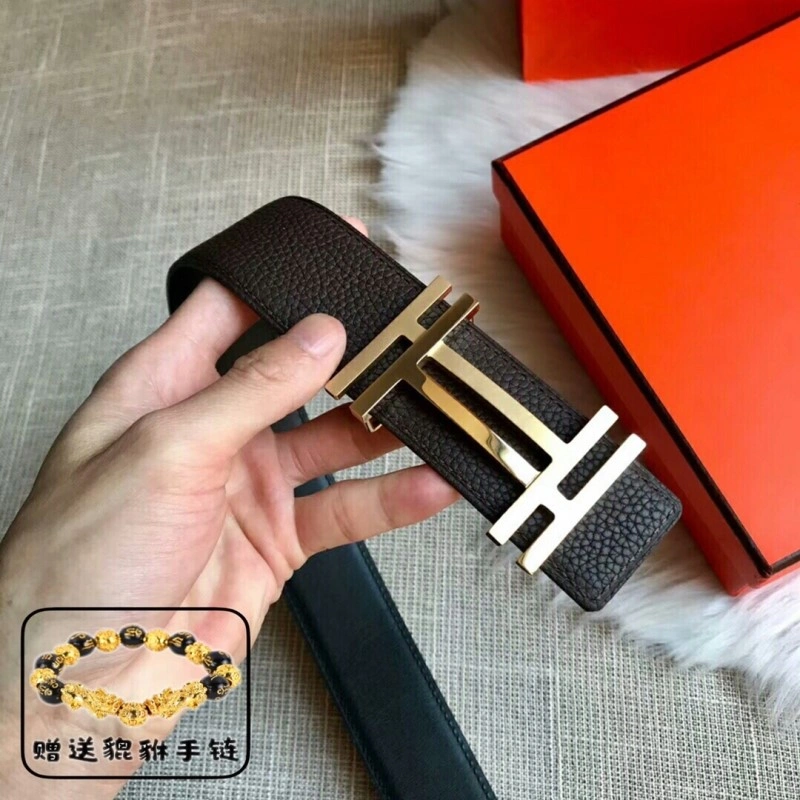 Hermes Belts Contemporary 294649