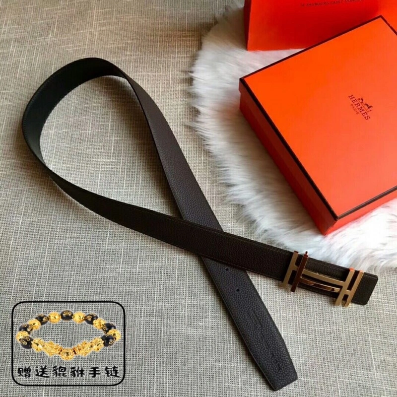 Hermes Belts Contemporary 294649