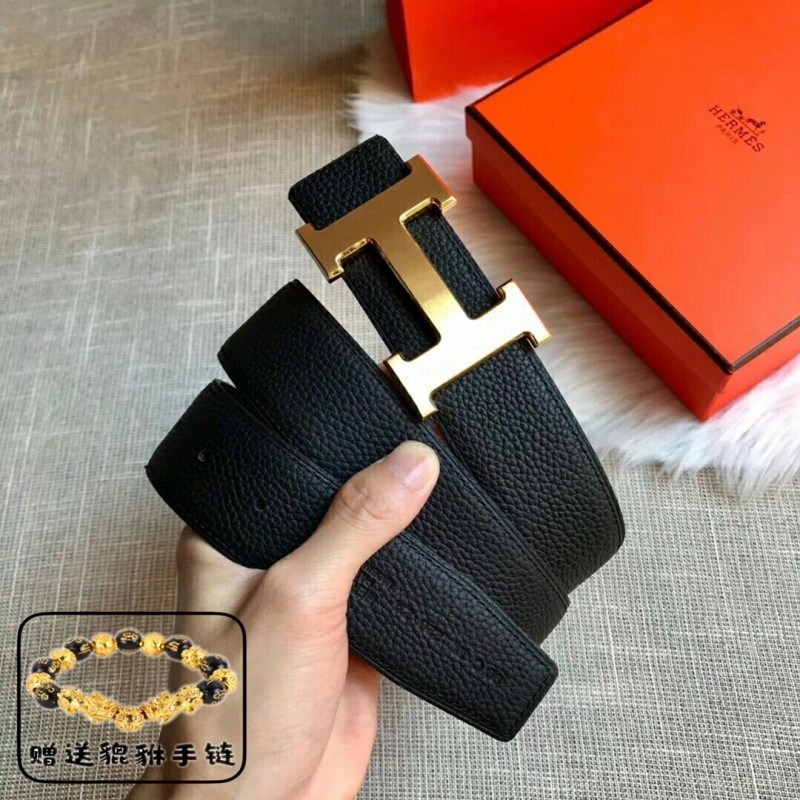 Hermes Belts StreetReady 294644