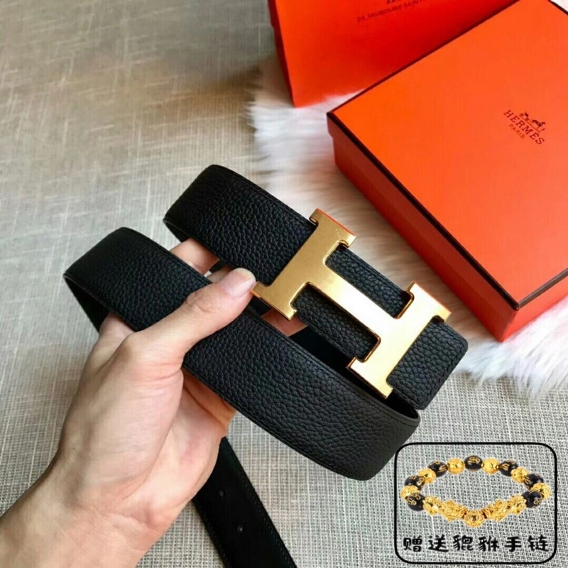 Hermes Belts StreetReady 294644
