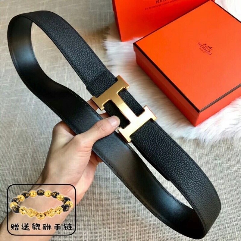 Hermes Belts StreetReady 294644