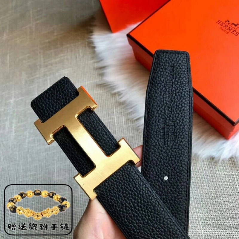 Hermes Belts StreetReady 294644