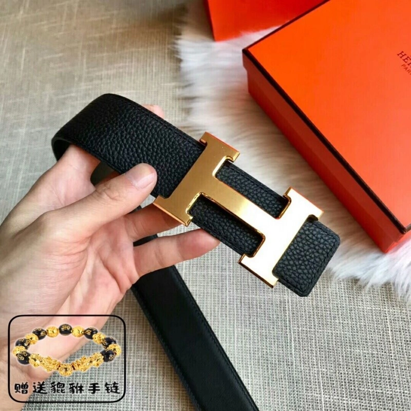 Hermes Belts StreetReady 294644