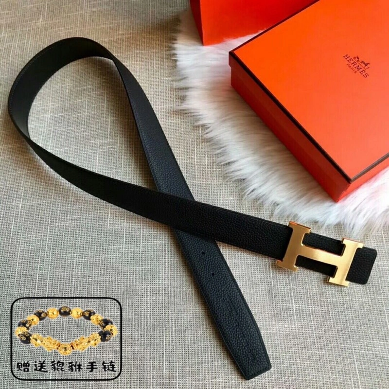 Hermes Belts StreetReady 294644