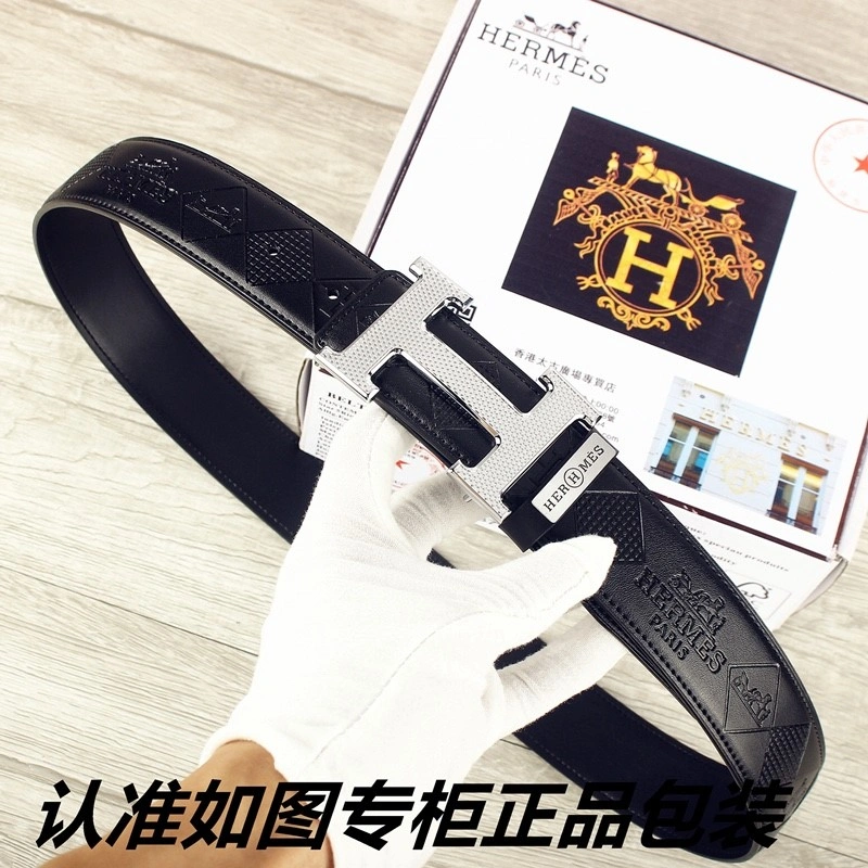 Original Hermes Belts 294650