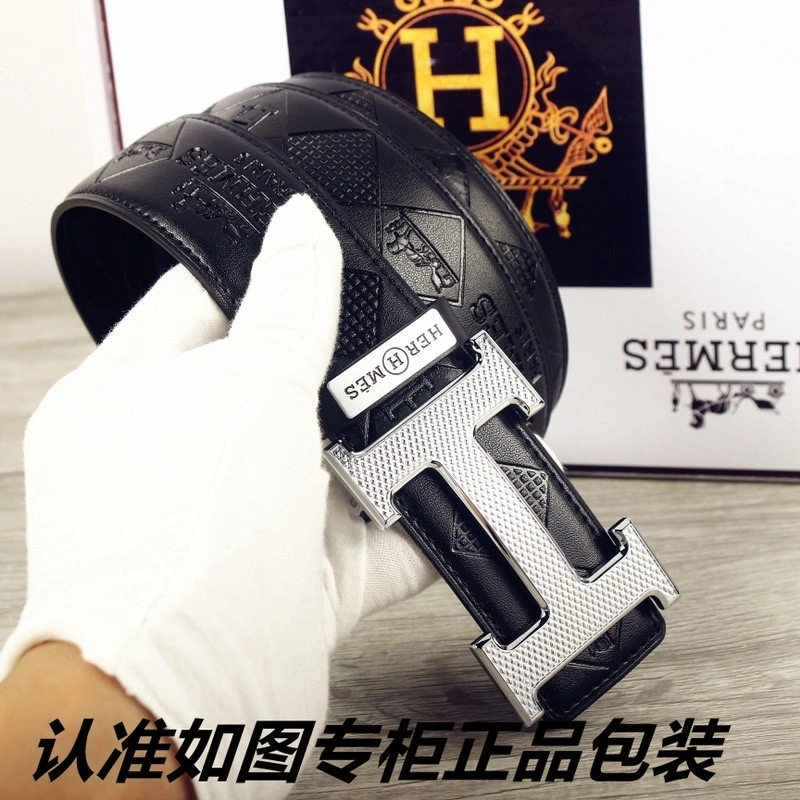 Original Hermes Belts 294650