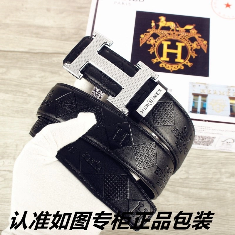 Original Hermes Belts 294650