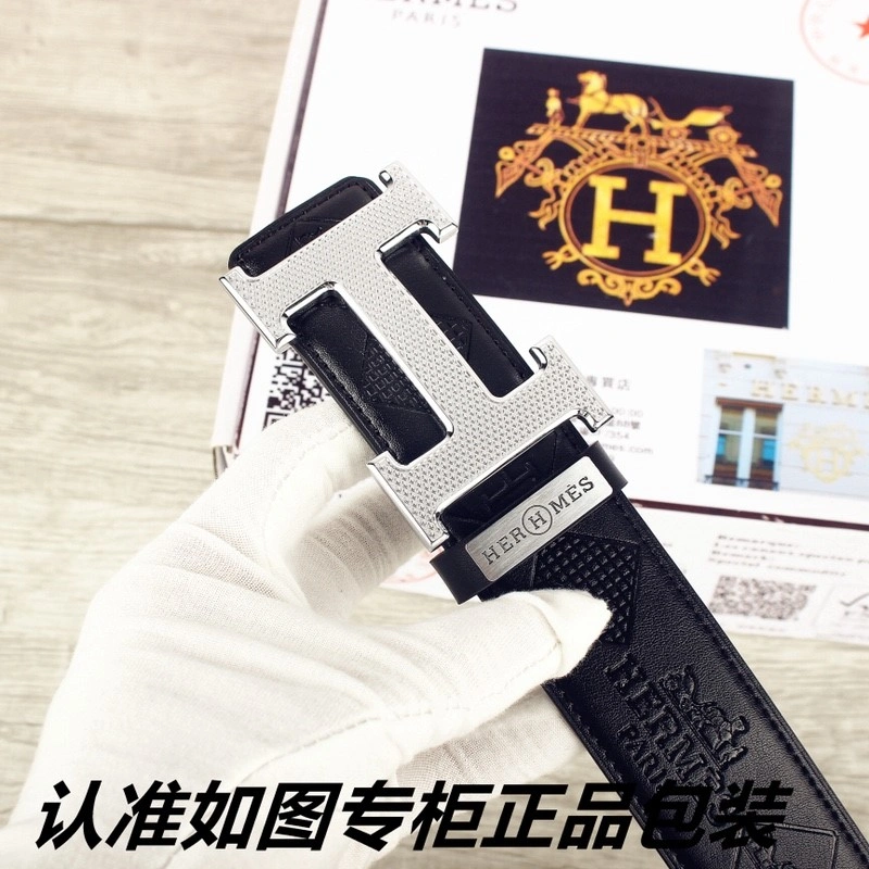 Original Hermes Belts 294650