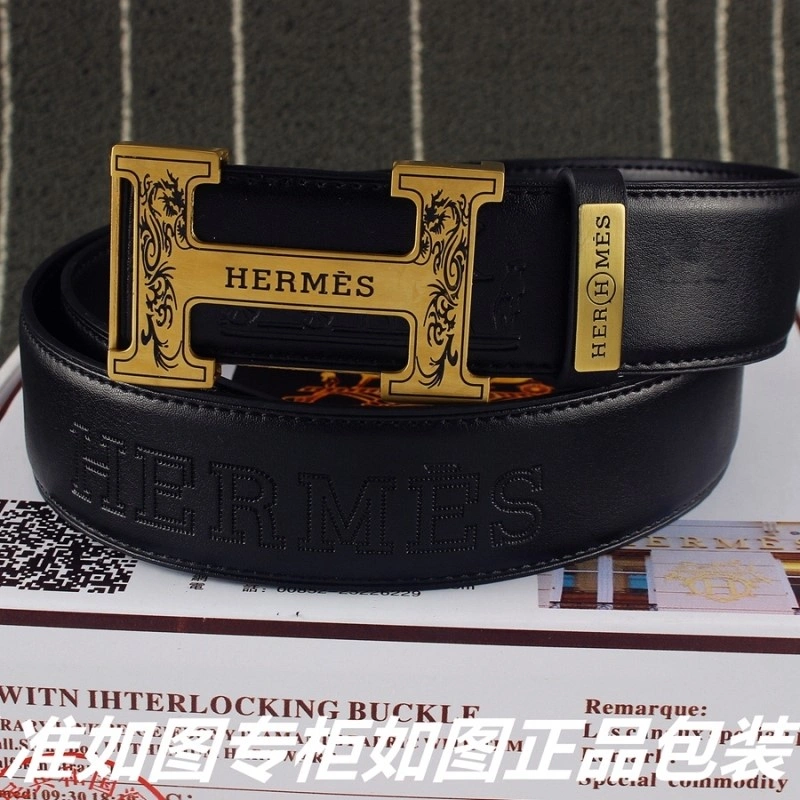 Comfortable Hermes Belts 294648