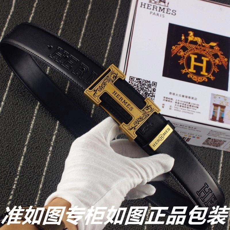 Comfortable Hermes Belts 294648