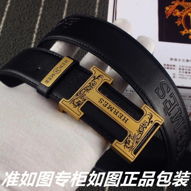 Comfortable Hermes Belts 294648