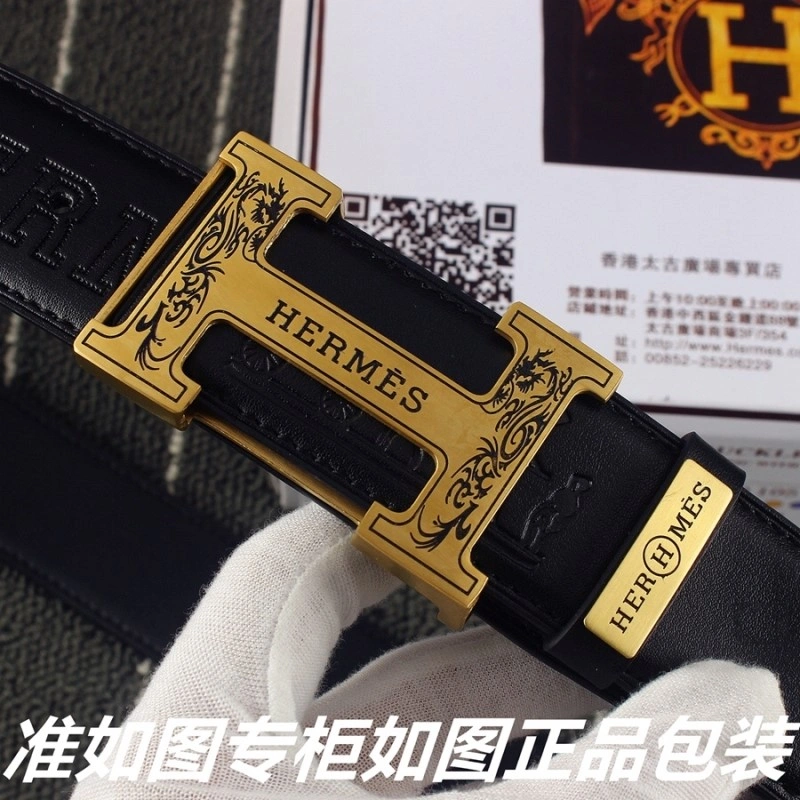 Comfortable Hermes Belts 294648