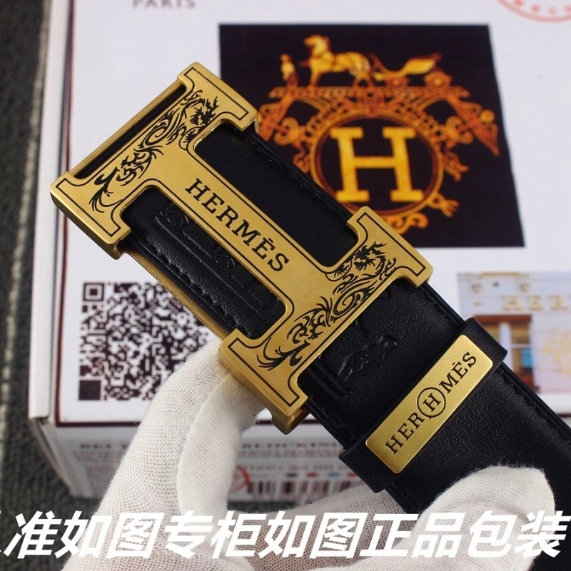 Comfortable Hermes Belts 294648