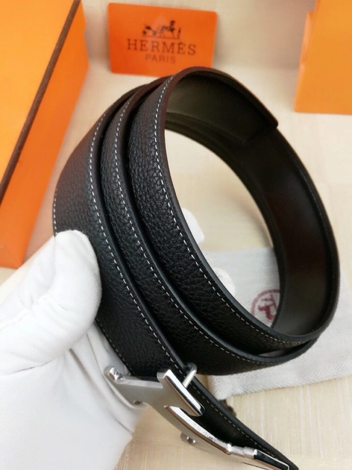 StreetReady Hermes Belts 294660