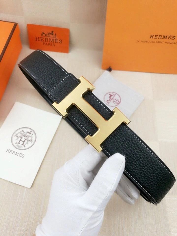Hermes Belts Functional 294667