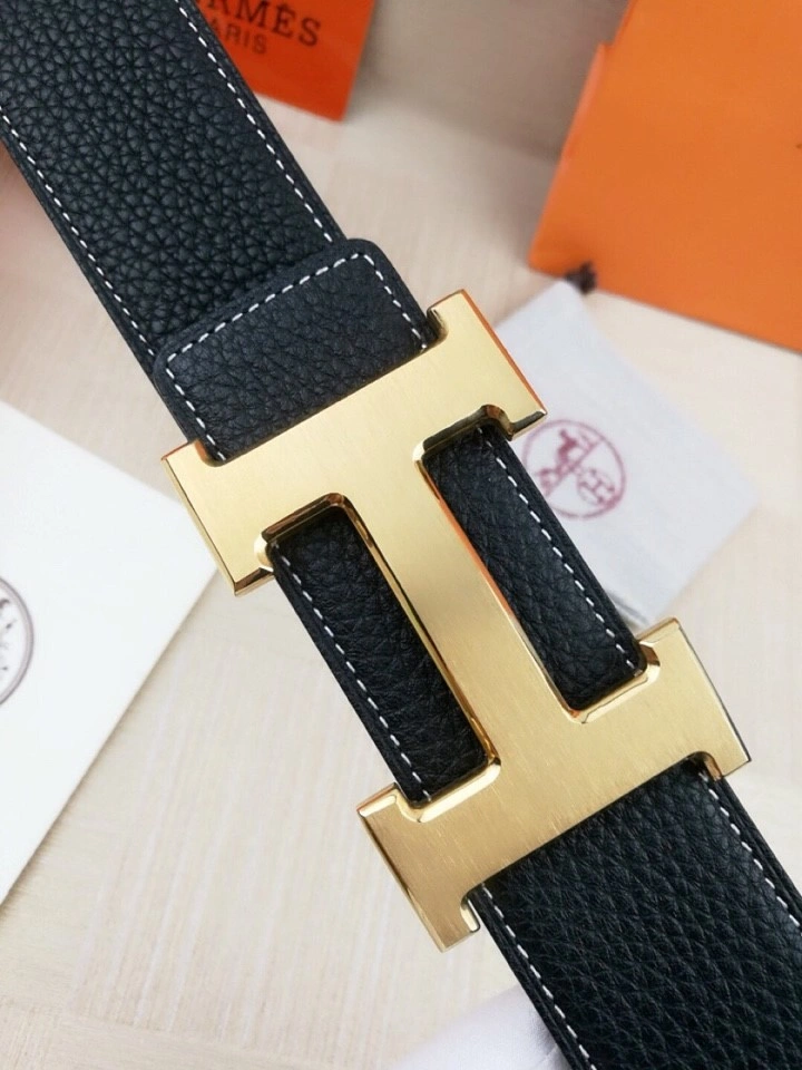 Hermes Belts Functional 294667