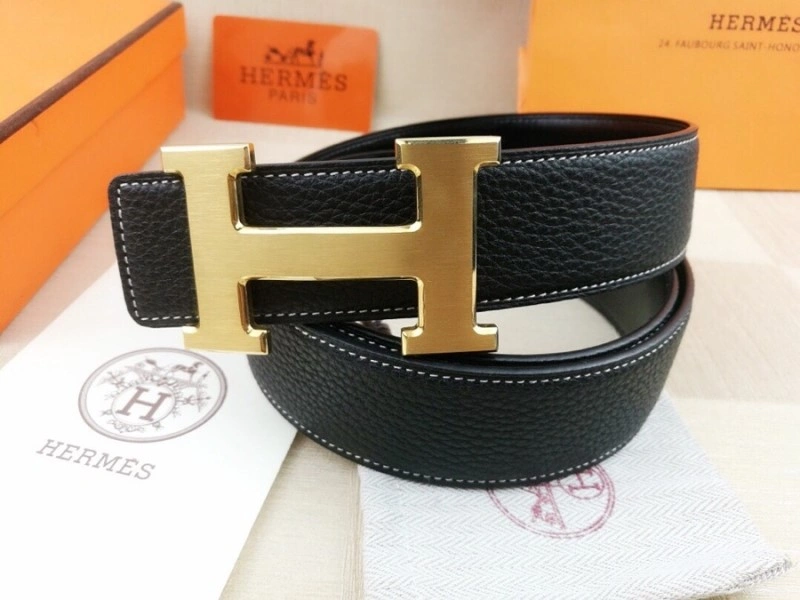 Hermes Belts Functional 294667