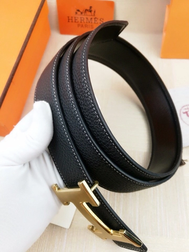 Hermes Belts Functional 294667
