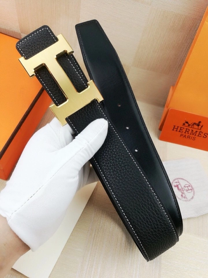 Hermes Belts Functional 294667