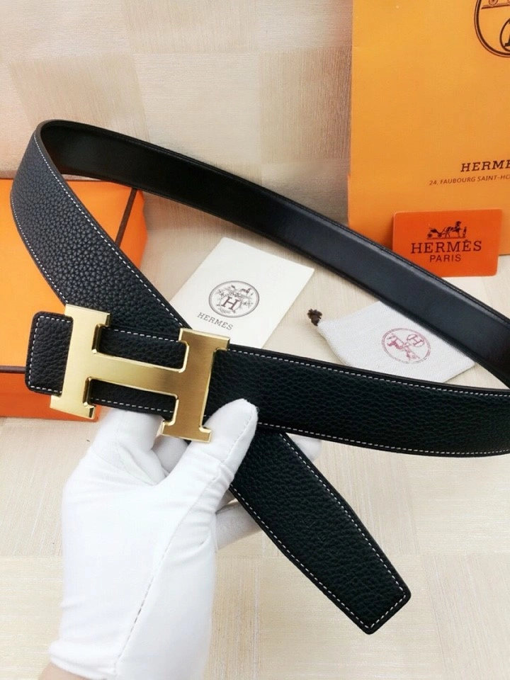Hermes Belts Functional 294667