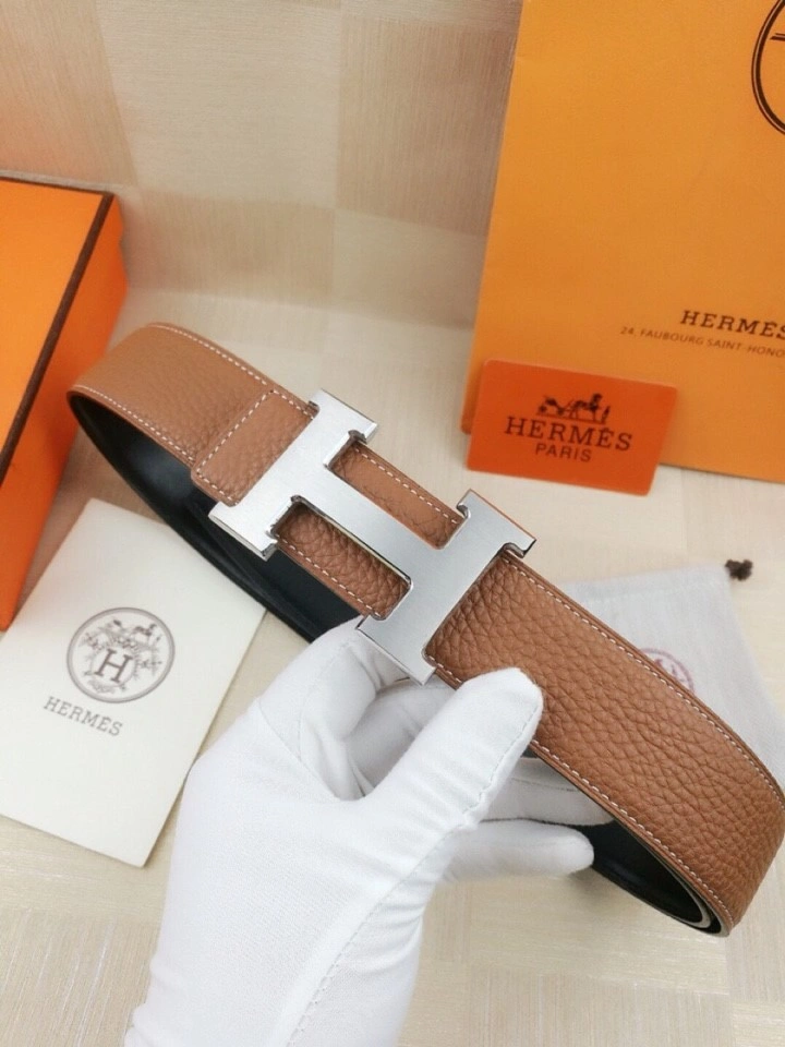 Hermes Belts GoodFit 294638