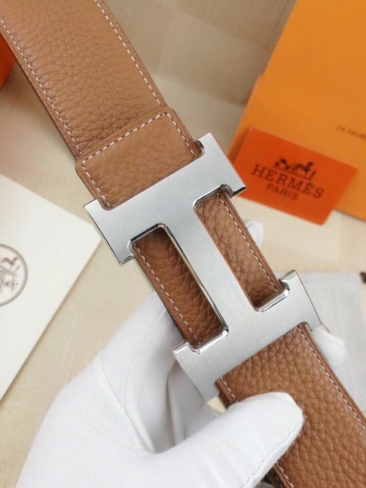 Hermes Belts GoodFit 294638