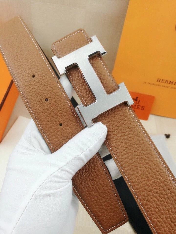 Hermes Belts GoodFit 294638