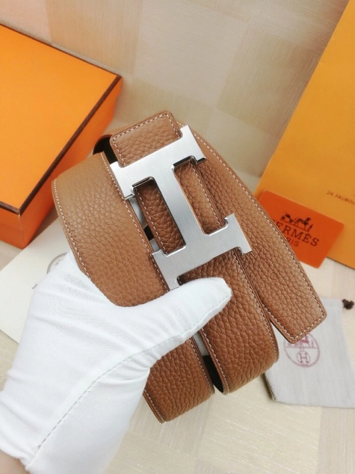 Hermes Belts GoodFit 294638