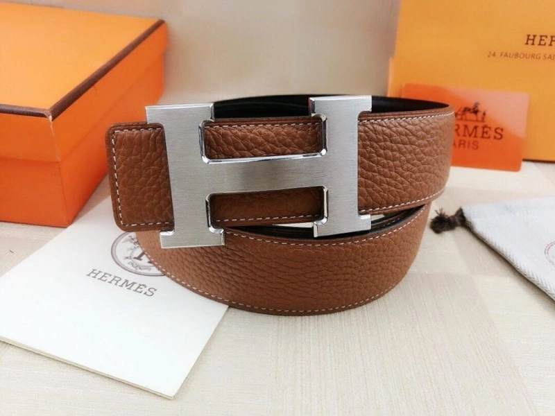 Hermes Belts GoodFit 294638
