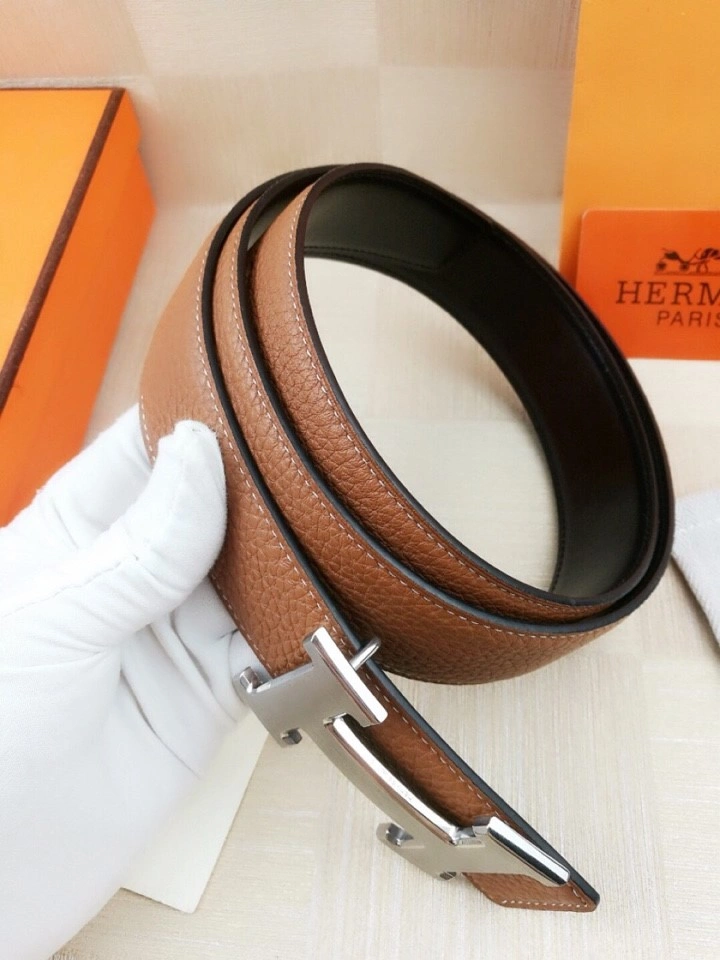 Hermes Belts GoodFit 294638