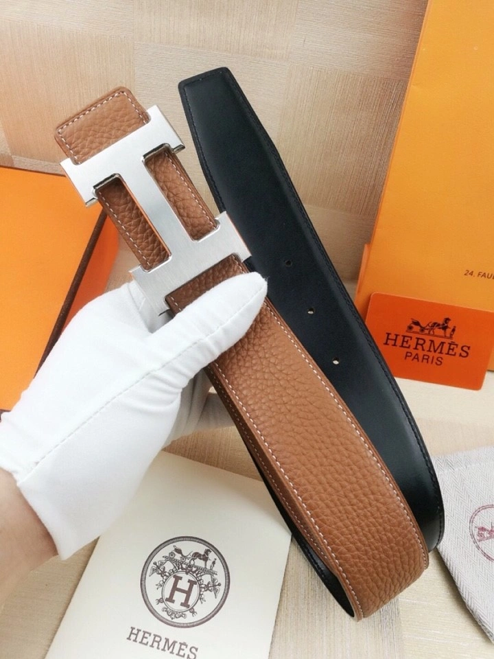 Hermes Belts GoodFit 294638