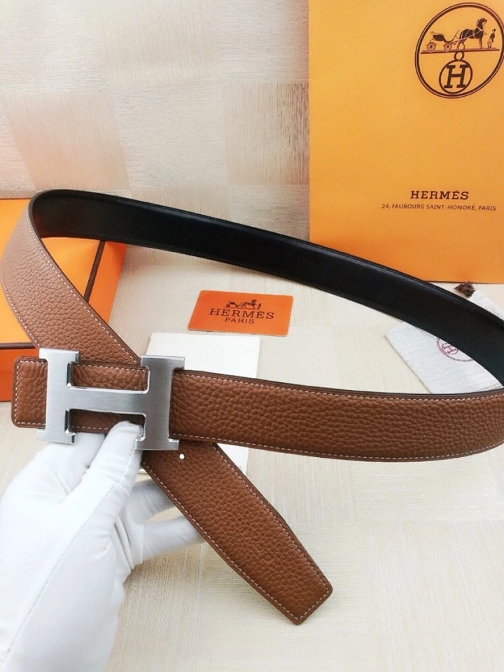 Hermes Belts GoodFit 294638