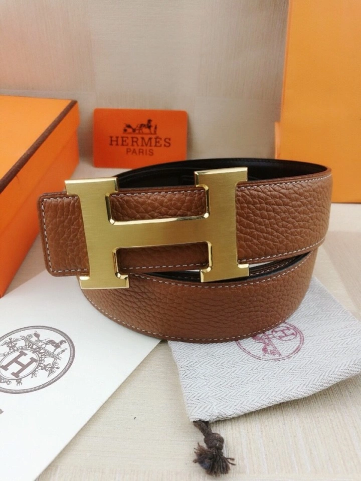 Hermes Belts WeatherProof 294645